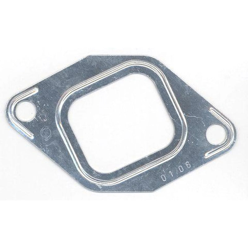 Elring Exhaust Manifold Gasket Wide Thick fits International Harv. 1455