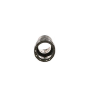 Gates Molded Heater Hose fits VW California T4 Camper 1998-2002 2.4 2.5