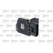 Valeo MAF Sensor (Mass Air Flow) 366300