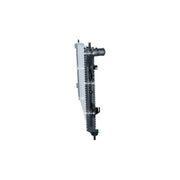 NRF Engine Radiator 59292