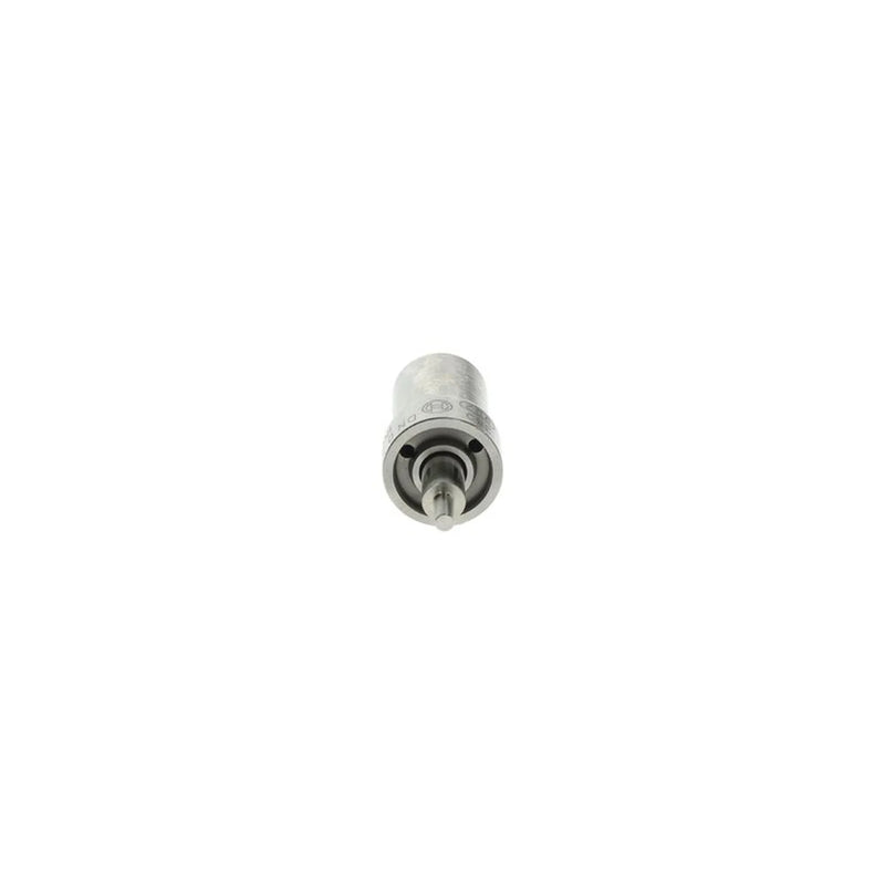 Bosch Diesel Injector Nozzle Tip