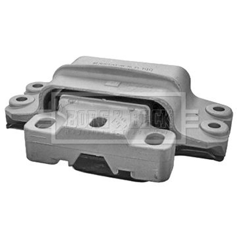 Borg & Beck Engine Mount Mounting BEM3841