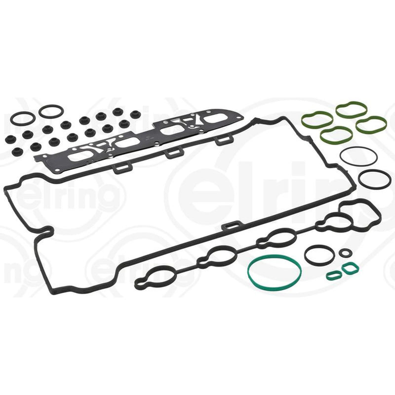 Elring Cylinder Head Gasket Kit