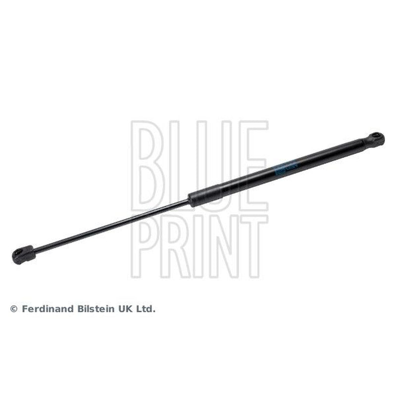 Blue Print Boot Gas Strut Lift Support Tailgate / Boot Lid Shoc fits Hyundai I30