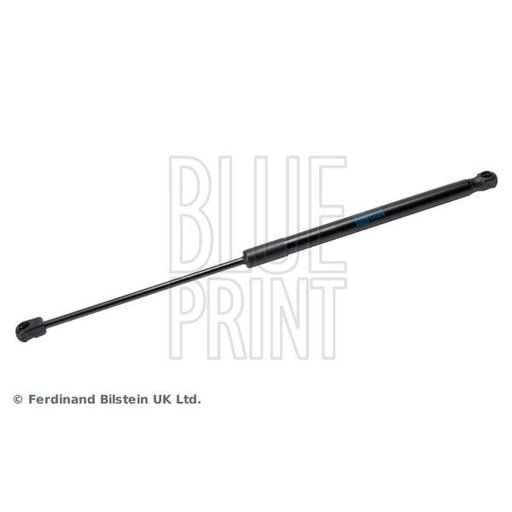 Blue Print Boot Gas Strut Lift Support Tailgate / Boot Lid Shoc fits Hyundai I30