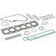 Elring Cylinder Head Gasket Kit 598.500