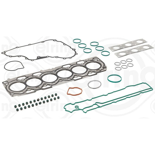 Elring Cylinder Head Gasket Kit 598.500