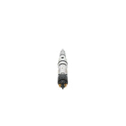 Bosch Diesel Injector Nozzle Tip 0 445 120 147