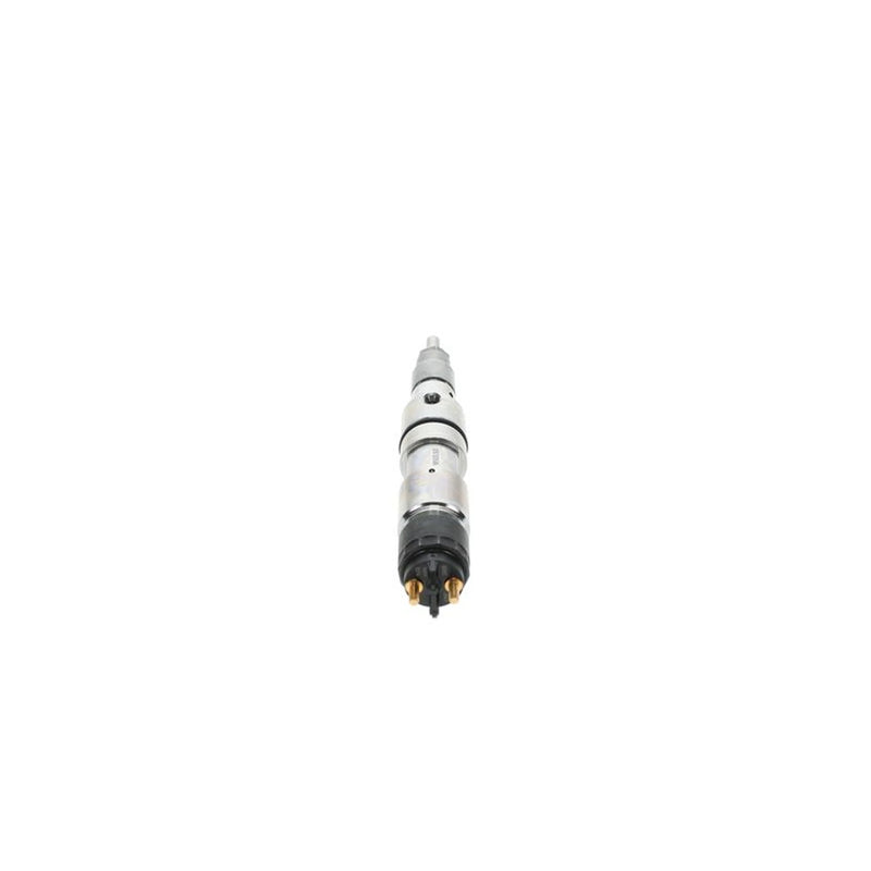 Bosch Diesel Injector Nozzle Tip 0 445 120 147