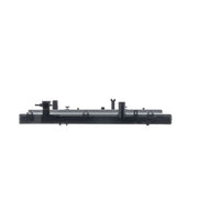 Mahle Engine Radiator fits Toyota Camry 2006-2011 2.4