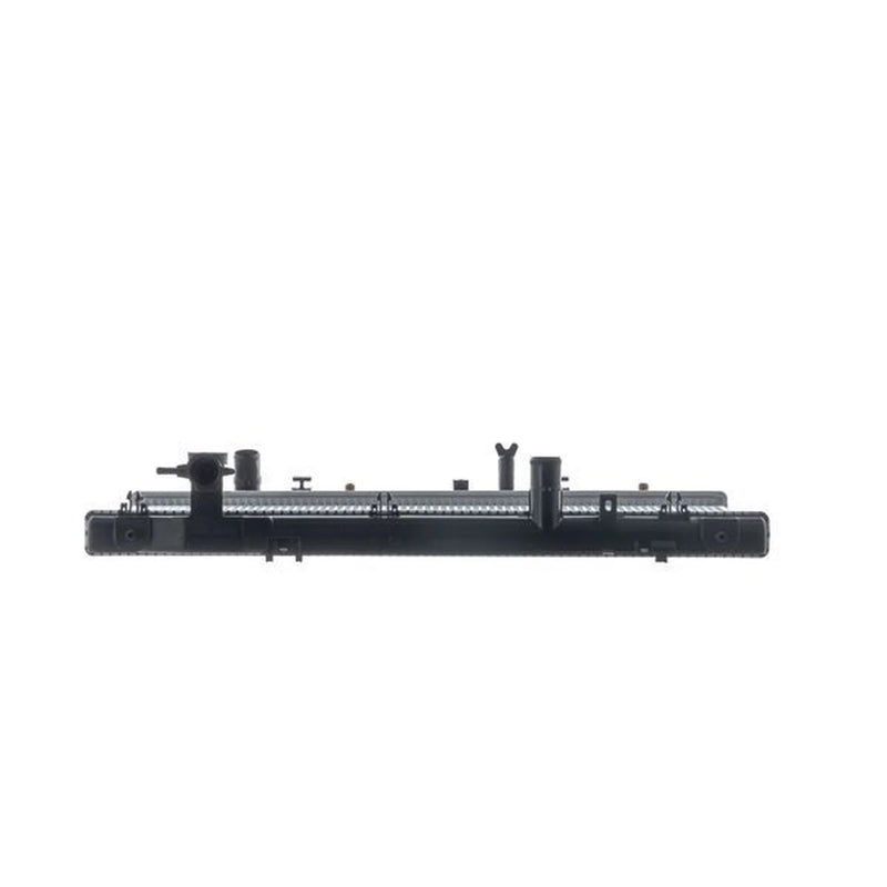 Mahle Engine Radiator fits Toyota Camry 2006-2011 2.4