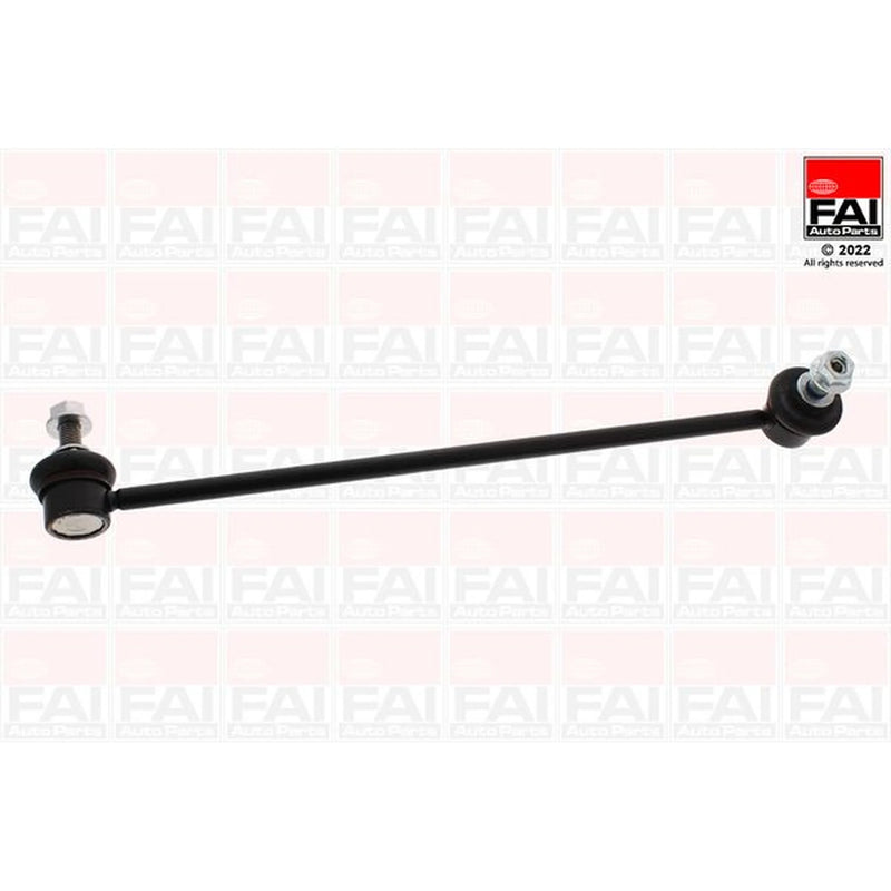 FAI Stabiliser Bar Link Coupling Rod