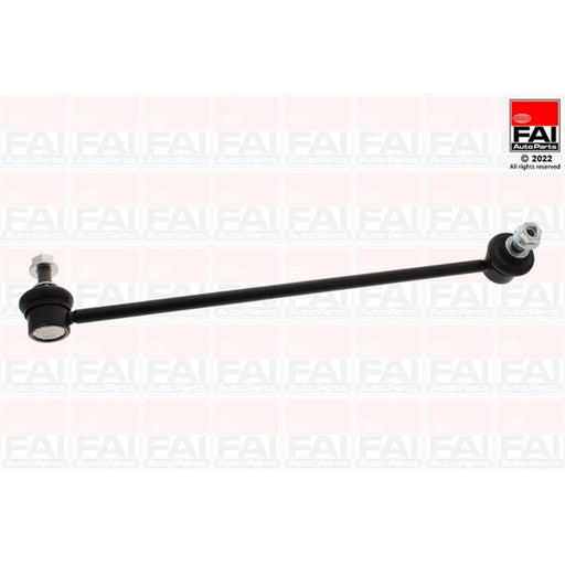 FAI Stabiliser Bar Link Coupling Rod SS9160