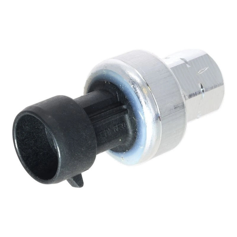 Valeo Air Conditioning Pressure Switch 510057