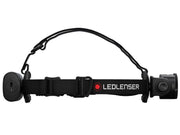 Ledlenser H15R CORE Rechargeable Headlamp Ledlenser - Dynamic Drive