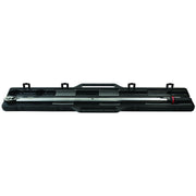 Laser Torque Wrench 1"D 200 - 1000Nm 7172 Laser - Dynamic Drive
