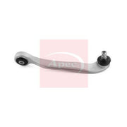 Apec Control/Trailing Arm Front Right fits Audi A6 Allroad C6 2006-2011