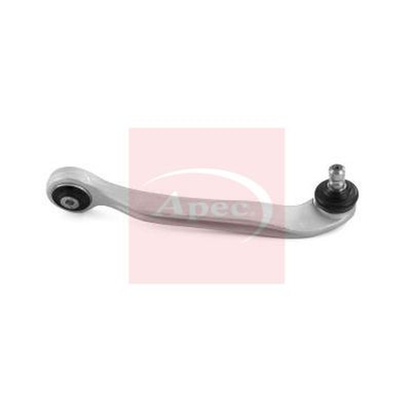 Apec Control/Trailing Arm Front Right fits Audi A6 Allroad C6 2006-2011