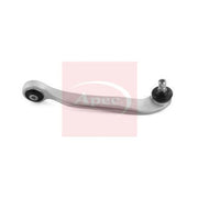 Apec Control/Trailing Arm Front Right AST2402