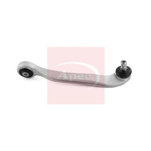 Apec Control/Trailing Arm Front Right AST2402