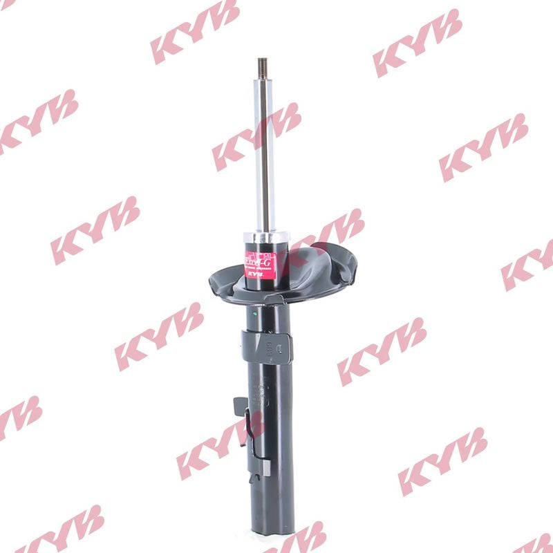 KYB Shock Absorber Damper Strut Front Right fits Ford Kuga II 2012-2019