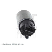 Blue Print Fuel Pump Assembly ADC46825