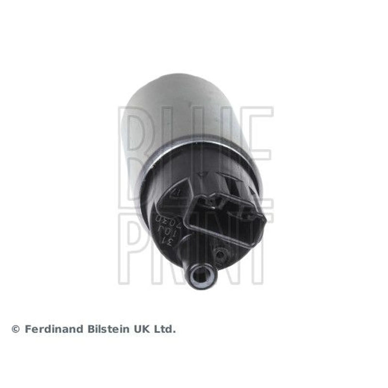 Blue Print Fuel Pump Assembly ADC46825