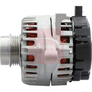 Apec Car Alternator 12V fits Toyota Yaris/Vitz 2017-2020 1.5