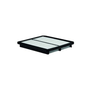 Mahle Engine Air Filter fits Kia Sorento I 2002-2011 2.4 2.5 3.5
