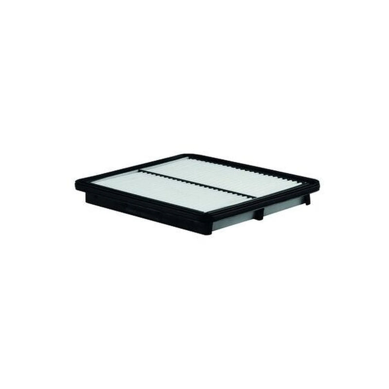Mahle Engine Air Filter fits Kia Sorento I 2002-2011 2.4 2.5 3.5