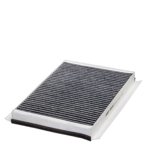 Hengst Cabin Air Filter (Pollen Filter) fits Mercedes-Benz Sprinter 3,5-T
