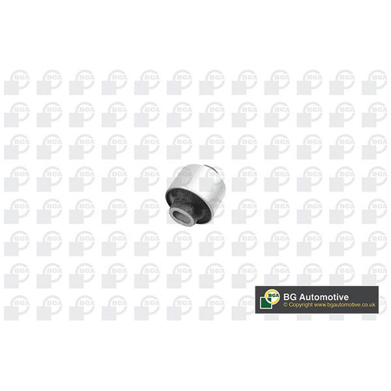 BGA Wishbone / Control / Trailing Arm Bush Lower fits Mercedes-Benz C-Class
