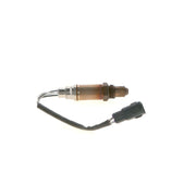 Bosch O2 Lambda Oxygen Sensor before catalytic converter fits Toyota Corolla
