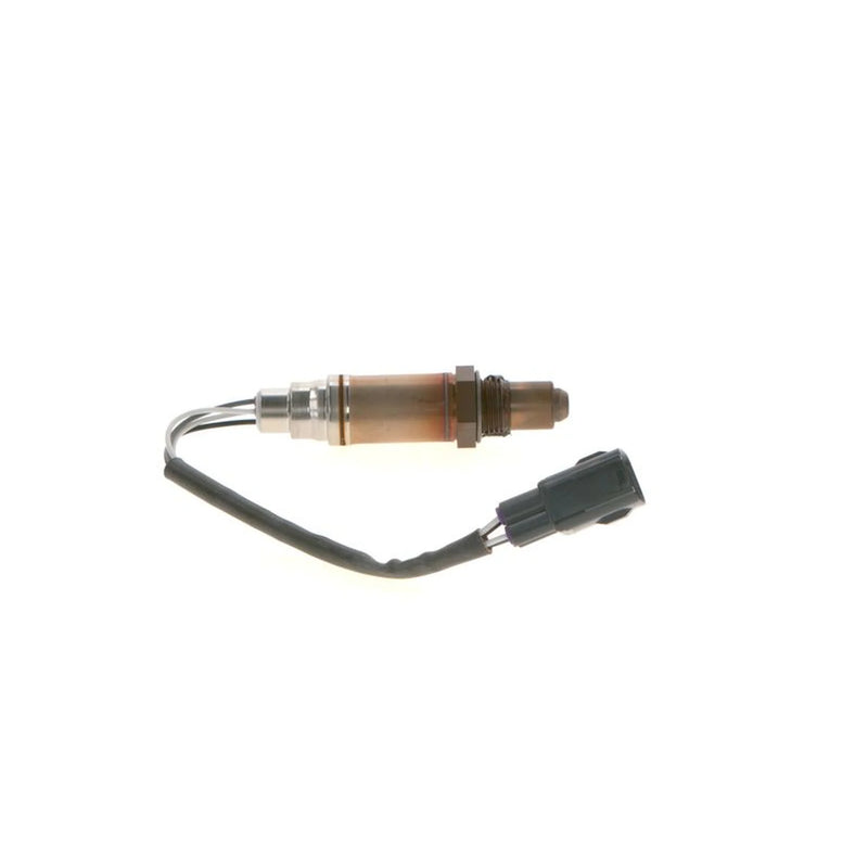 Bosch O2 Lambda Oxygen Sensor before catalytic converter fits Toyota Corolla