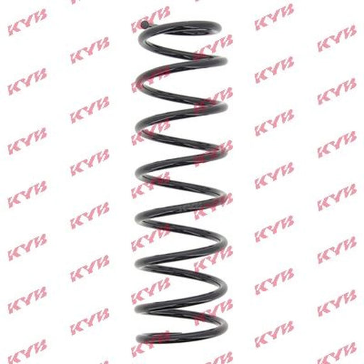 KYB Front Suspension Coil Spring RC1110