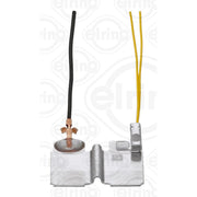 Elring Connector 582.491 582.491