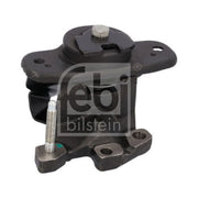 Febi Engine Mount Mounting Right Front 185907