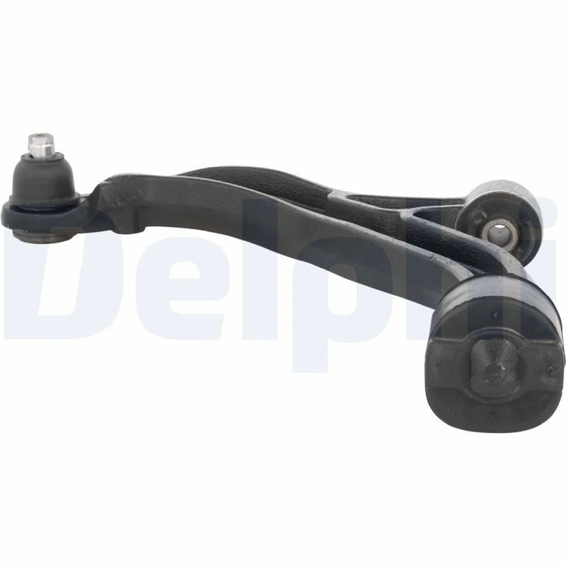 Delphi Control/Trailing Arm Lower fits Chrysler Tacuma 1995-2001