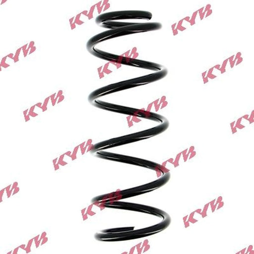 KYB Front Suspension Coil Spring RA1392