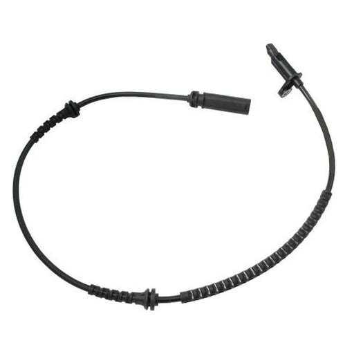 Textar ABS Wheel Speed Sensor Front 45134700