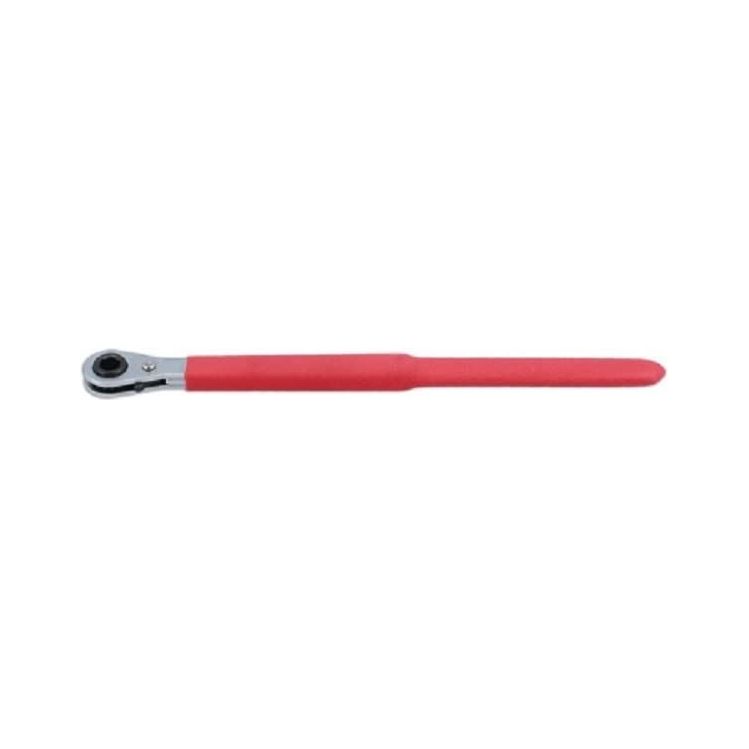 Laser Ratchet Wrench 8mm 1881 Laser - Dynamic Drive