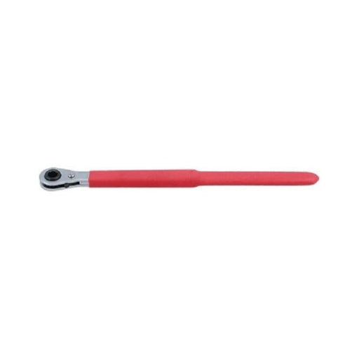 Laser Ratchet Wrench 8mm 1881 Laser - Dynamic Drive