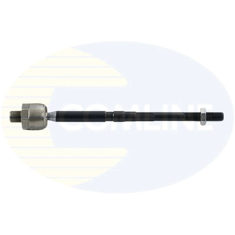 Comline Stabiliser Drop Link fits Opel Vectra C 2002-2009