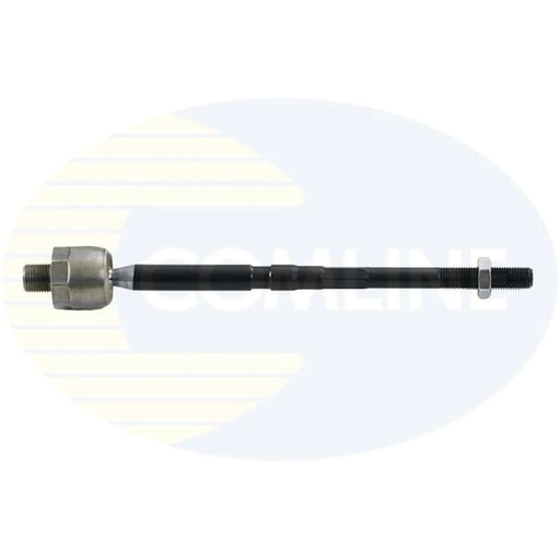 Comline Stabiliser Drop Link fits Opel Vectra C 2002-2009