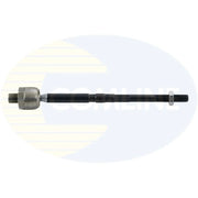 Comline Stabiliser Drop Link CTR3441