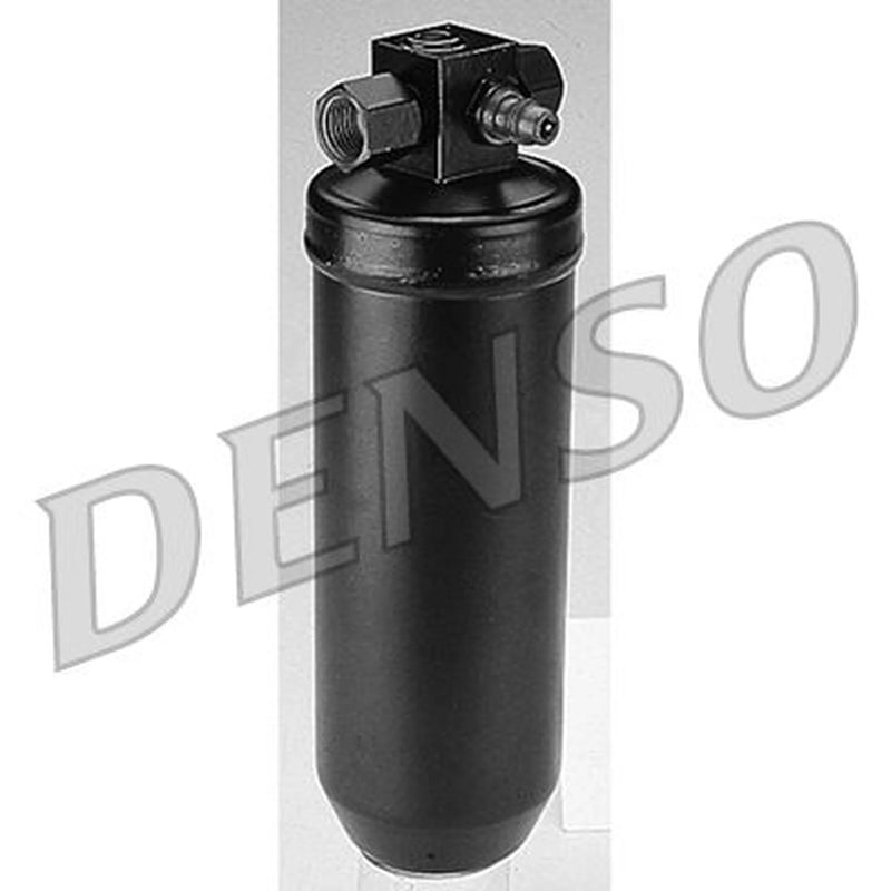 Denso Air Conditioning Dryer fits Peugeot 505 1979-1995 1.8 2.0 2.2 2.3 2.5 2.8