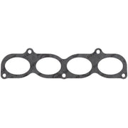 Elring Intake Manifold Housing Gasket OD ID Thick 646.100