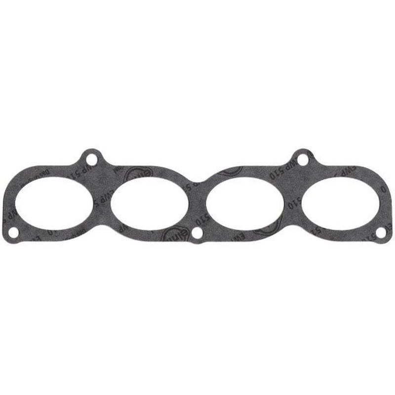 Elring Intake Manifold Housing Gasket OD ID Thick fits Irmscher Coupe 1997 on