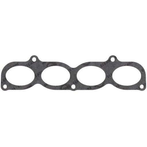 Elring Intake Manifold Housing Gasket OD ID Thick 646.100