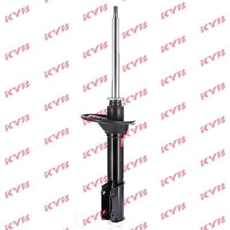 KYB 2 x Shock Absorbers fits Subaru Legacy 1994-1999 2.0 2.2 2.5
